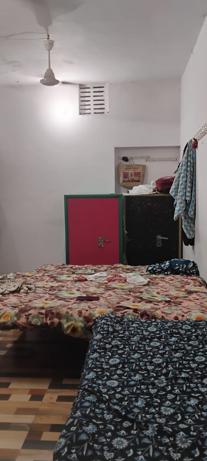 Room 5